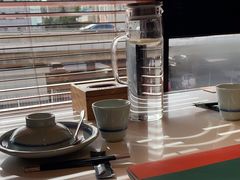 -0776食堂·京城创意菜(七里庄店)
