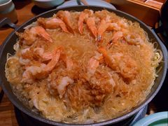 -九锅一堂酸菜鱼(新南凯德直营店)