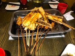 -西单翅酷(西单店)