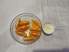 -湘中缘·湖南菜(娄底驻京办店)