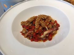 -徐记海鲜(南油永新汇店)