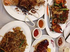 iphone_upload_pic-桥底辣蟹(谢斐道店)