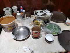 -来顺成饭庄