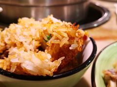 -四季合味椰子鸡(南山大冲店)
