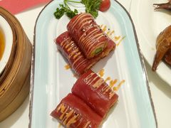 -有心德(麦地店)