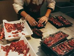 -皇牛鲜生·牛爱牛鲜牛肉自选火锅(晋吉北路店)