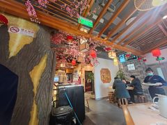 大堂-小湘旺(唐家岭店)