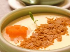 -蟹榭·本帮江浙菜·蟹宴(大宁久光商场店)