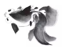 -八哥美术·成人美术画室(总校区)
