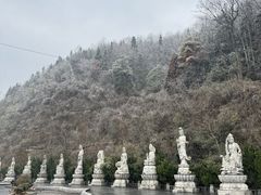 -密印寺
