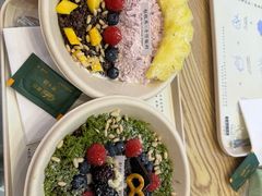 -都牧府·手作酸奶(红山荟店)