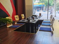 -和风融合餐厅创意料理(重庆店)