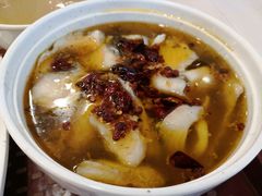 -都城壹族快餐(第66分店)