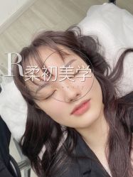 -RC半永久纹眉纹发际线