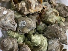 -有间冰室(侨港风情街店)