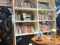 -懒人盐府人家·自贡大麻鱼(安贞店)