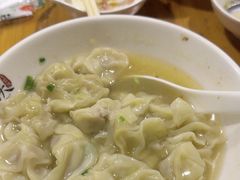 -上卢老天大馄饨(上楼线店)