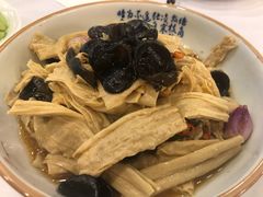 -围龙屋客家食府(福田店)