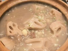 -眉州东坡·熊猫主题餐厅(枫蓝店)