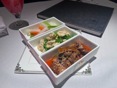 -俏江南(东方广场店)