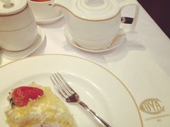 -COVA(新天地Xintiandi店)