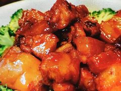 -富瑶大酒店(强工二街店)