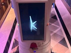 -纯K(打浦桥店)