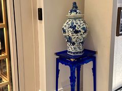 -棕榈泉国际高尔夫学院