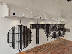 -东望洋炮台东望洋灯塔