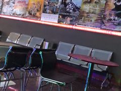 -星美国际影城(迪信通店)