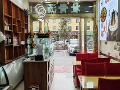 -天境牦牛壮骨汤(人民路旗舰店)