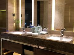 -太原凯宾斯基饭店