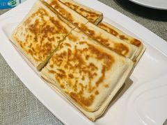 -牧马人奶茶馆(乌兰察布总店)