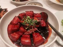 -宴昆山·私房菜(春晖店)
