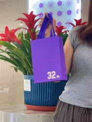 -五洲金行FIDIMO(五洲黄金大厦店)