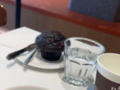 -Peet's 皮爷咖啡(海雅缤纷城店)