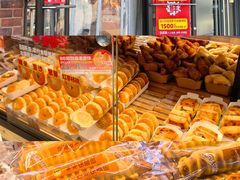 -味多美蛋糕(安定门店)