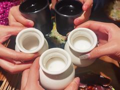 -耍酒馆(金沙店)