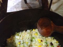 iphone_upload_pic-成都田园印象(直营同怡店)