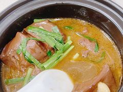 -贝岭居酒楼(黄贝路店)