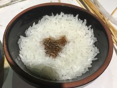 -文和友老长沙龙虾馆(化龙池店)