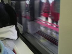 -旧宫(地铁站)