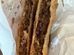 -方中山胡辣汤(顺河路店)