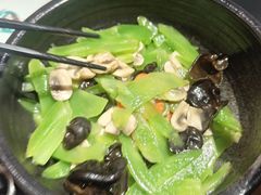 -长安大牌档之龙头酒肆(荣民龙首广场店)