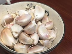 -王菊面馆(凤六店)