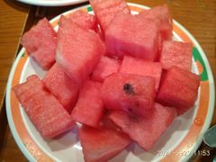 -比格比萨自助(宋家庄店)