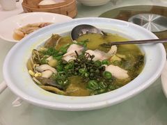 -金时代顺风大酒店(金山店)