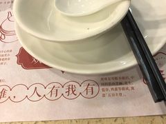 -点都德(聚福楼店)