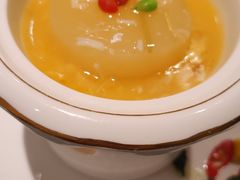 -翁暖茶馆(滨江东总店)
