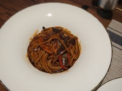 -Primo·丽莫意大利窑烤披萨